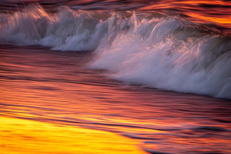 Portugal’s Surf Scene: A Comprehensive Review of the Best Breaks