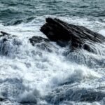 Dawn Patrol: Morning Routines of Portugal’s Surf Community