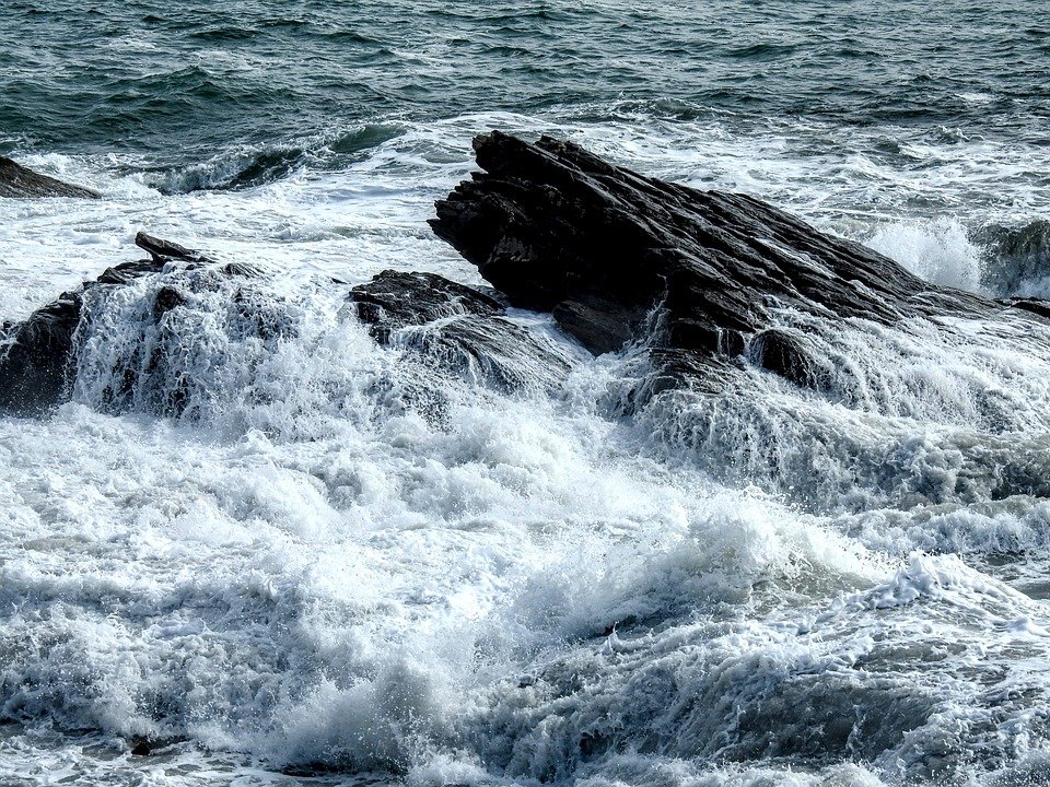 Dawn Patrol: Morning Routines of Portugal’s Surf Community