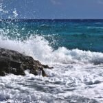 Riding the Cloud: Why Every Surfer Needs a Relaxation Day