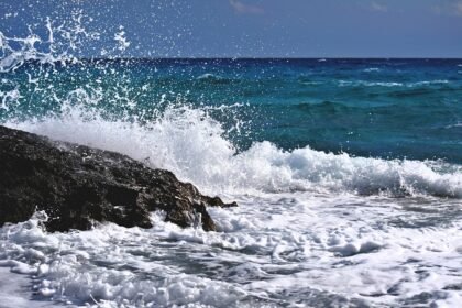 Riding the Cloud: Why Every Surfer Needs a Relaxation Day