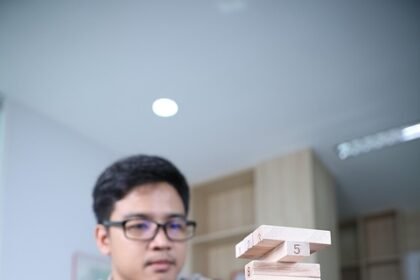 Wave Riders’ Paradise: Discover Portugal’s Ultimate Surf Season