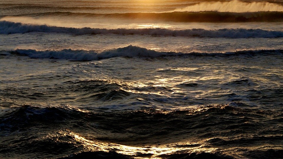 Surfing Made Easy: Top Picks for Beginner-Friendly Waves in Portugal