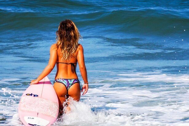 Legends of the Lineup: Meet Portugal’s Surfing Greats