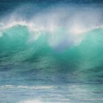 Wave by Wave: How to Experience Sustainable Surf Travel in Portugal