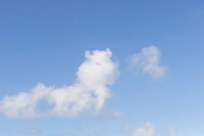 Integrating CRM with Your Marketing Stack: A Seamless Approach to Customer Engagement