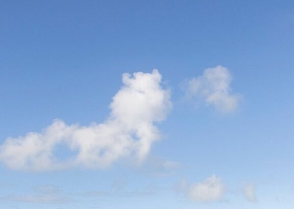 Integrating CRM with Your Marketing Stack: A Seamless Approach to Customer Engagement