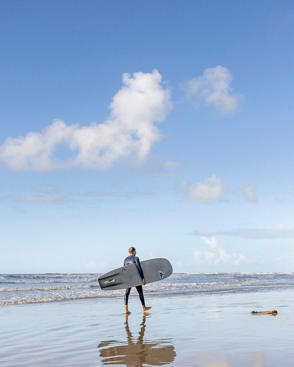 Integrating CRM with Your Marketing Stack: A Seamless Approach to Customer Engagement