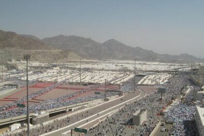 Surf Safari: The Finest Surfing Beaches Along the Portuguese Coast