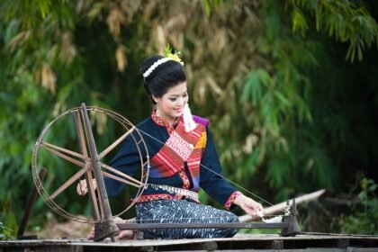 Surfing Portugal: The Hidden Gems of the Best Surf Seasons