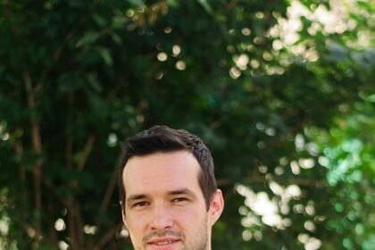 The ROI of CRM: 5 Case Studies That Showcase Its Impact