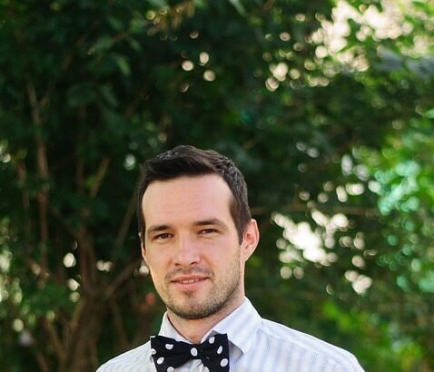 The ROI of CRM: 5 Case Studies That Showcase Its Impact