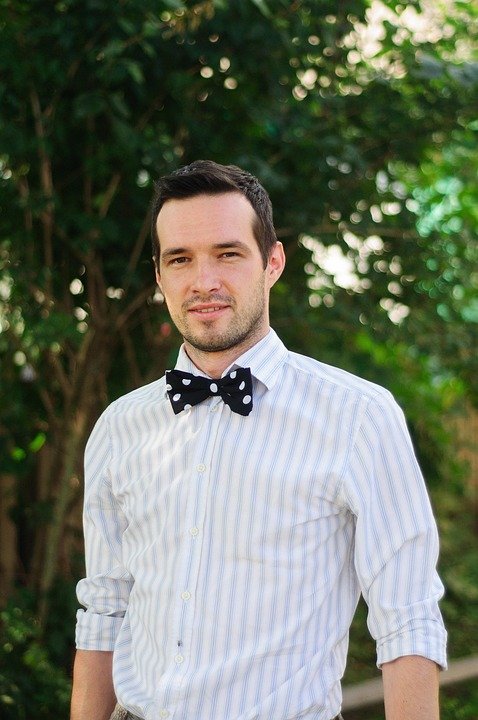 The ROI of CRM: 5 Case Studies That Showcase Its Impact