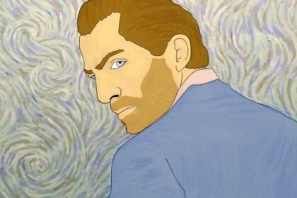 Waves and Wheels: Exploring Portugal’s Surf Spots in a Campervan