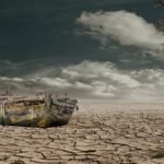 Chasing Waves: Unveiling the Best Surf Seasons in Portugal