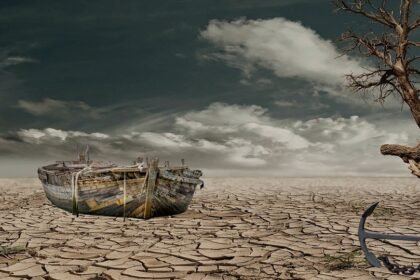 Chasing Waves: Unveiling the Best Surf Seasons in Portugal