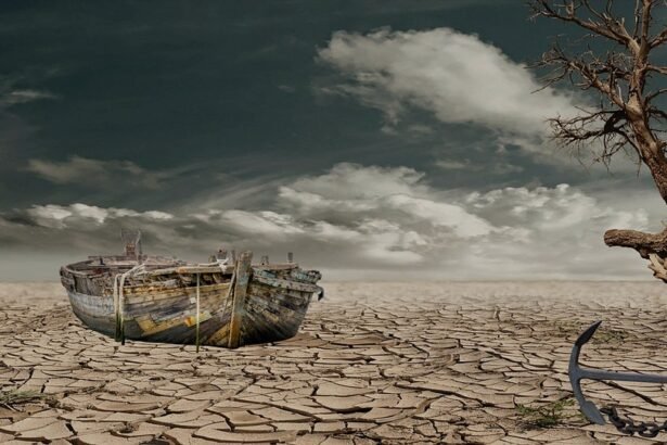 Chasing Waves: Unveiling the Best Surf Seasons in Portugal