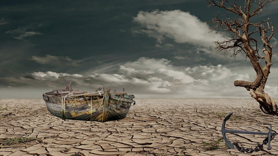 Chasing Waves: Unveiling the Best Surf Seasons in Portugal