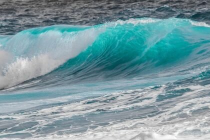 Surfing Portugal: Discovering the Top Spots for Every Skill Level