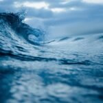 No Waves? No Problem! Embrace Rest Days for Better Surf Sessions