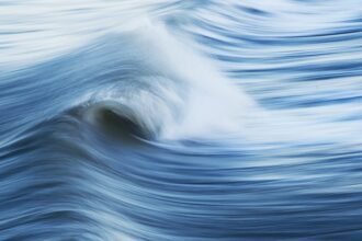 From Chaos to Clarity: Streamlining Customer Interactions with CRM Solutions