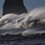 Surf’s Up! Top Locations for Newcomers to Ride the Waves in Portugal