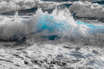 Catch Your First Wave: The Best Beginner Surf Spots in Portugal