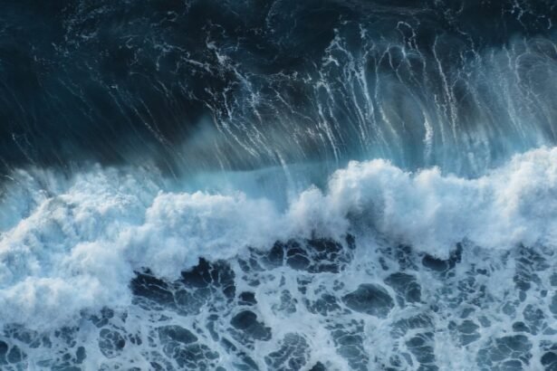 From Ericeira to Nazaré: Portugal’s Most Epic Surf Destinations Reviewed