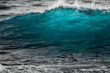 Riding the Waves: The Ultimate Guide to Portugal’s Hidden Surf Gems