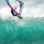 Explore Portugal’s Coastline: A Guide to Sustainable Surf Destinations