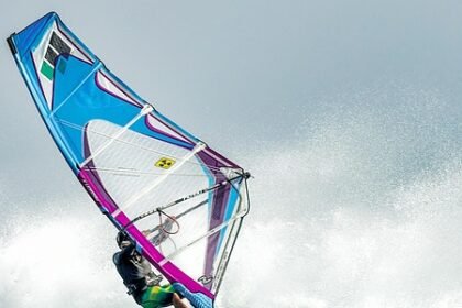 Explore Portugal’s Coastline: A Guide to Sustainable Surf Destinations