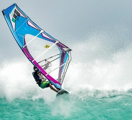 Explore Portugal’s Coastline: A Guide to Sustainable Surf Destinations