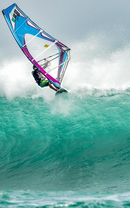 Explore Portugal’s Coastline: A Guide to Sustainable Surf Destinations