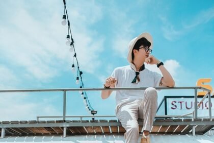 From Beaches to Campsites: Your Ultimate Campervan Surf Itinerary in Portugal