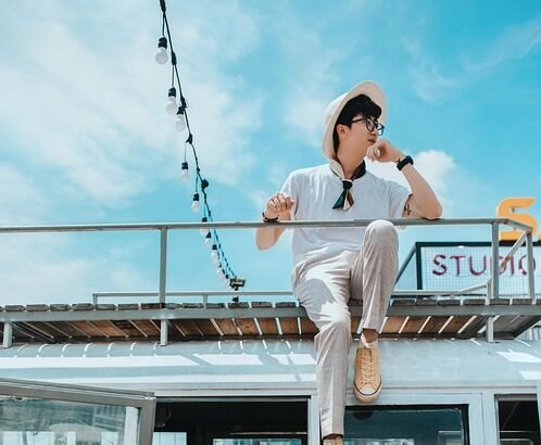 From Beaches to Campsites: Your Ultimate Campervan Surf Itinerary in Portugal