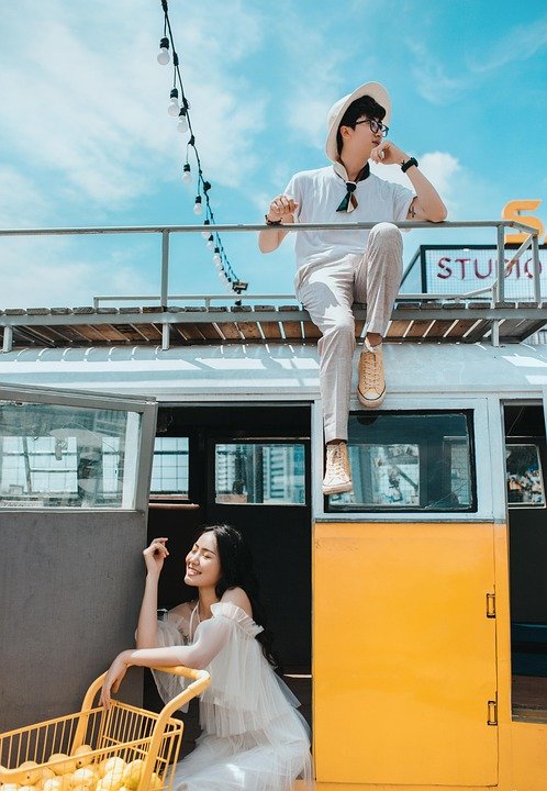 From Beaches to Campsites: Your Ultimate Campervan Surf Itinerary in Portugal