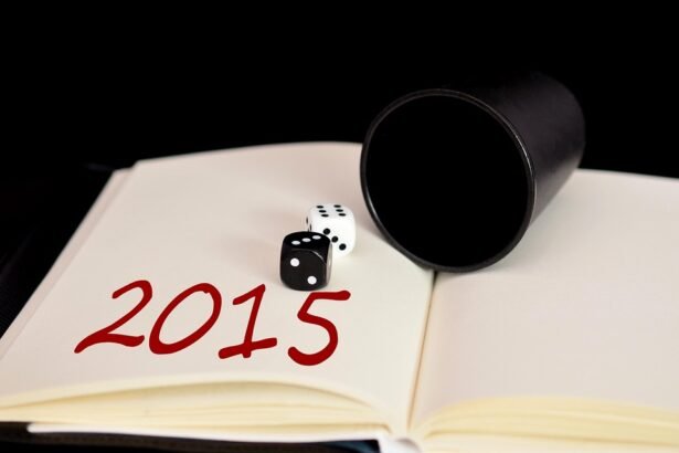 Portugal’s Surf Calendar: Timing Your Trip for Epic Waves