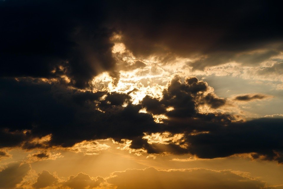 – Riding the Winter Swells: Surfing Portugal in January